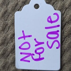 Polo Ralph Lauren Polo Bear Basketball Custom Fit‎ Polo Shirt Men's XXL Red